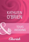 Texas Wedding (eBook, ePUB) Texas Wedding (eBook, ePUB)