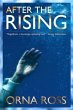 After The Rising (eBook, ePUB) - Bild 1