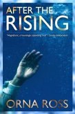 After The Rising (eBook, ePUB)