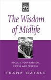 Wisdom of Midlife (eBook, ePUB)