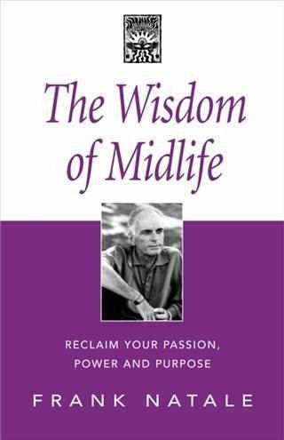 Wisdom of Midlife (eBook, ePUB) Wisdom of Midlife (eBook, ePUB)