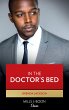 In the Doctor's Bed (eBook, ePUB) - Bild 1