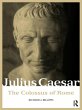 Julius Caesar (eBook, ePUB) - Bild 1