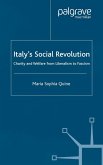 Italy's Social Revolution (eBook, PDF)