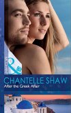 After The Greek Affair (eBook, ePUB)