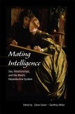 Mating Intelligence (eBook, PDF)