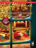 A Forever Christmas (eBook, ePUB) A Forever Christmas (eBook, ePUB)