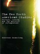 The New North American Studies (eBook,... - Bild 1