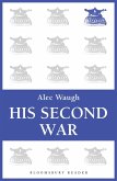 His Second War (eBook, ePUB)