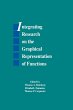 Integrating Research on the Graphical... - Bild 1