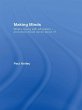 Making Minds (eBook, ePUB) - Bild 1