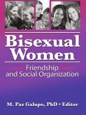 Bisexual Women (eBook, ePUB)