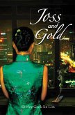 Joss and Gold (eBook, ePUB)