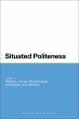 Situated Politeness (eBook, ePUB) - Bild 1
