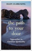 The Path to Your Door (eBook, ePUB)