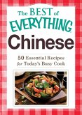 Chinese (eBook, ePUB)