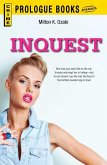 Inquest (eBook, ePUB)