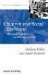 Children and Social Exclusion (eBook,... - Bild 1