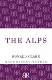 The Alps (eBook, ePUB)