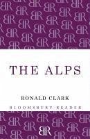 Cover The Alps (eBook, ePUB)