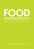 Food Hypersensitivity (eBook, PDF)