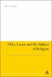 Film, Lacan and the Subject of Religion... - Bild 1