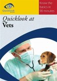 Quicklook at Vets (eBook, PDF)