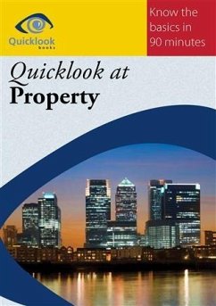 Cover Quicklook at Property (eBook, PDF)