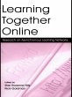 Learning Together Online (eBook, ePUB) - Bild 1