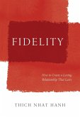 Fidelity (eBook, ePUB) Fidelity (eBook, ePUB)