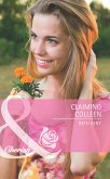 Claiming Colleen (eBook, ePUB)