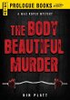 The Body Beautiful Murder (eBook, ePUB) - Bild 1