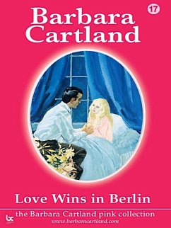 Cover Love Wins In Berlin (eBook, ePUB)