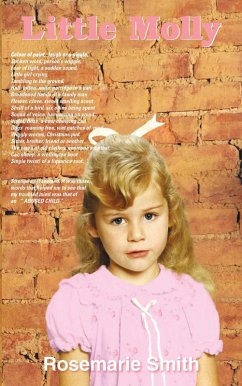 Little Molly (eBook, ePUB) - Smith, Rosemarie