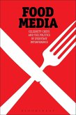 Food Media (eBook, ePUB)