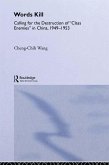 Words Kill (eBook, PDF) Words Kill (eBook, PDF)