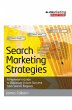 Search Marketing Strategies (eBook,... - Bild 1