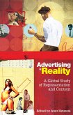 Advertising and Reality (eBook, ePUB)