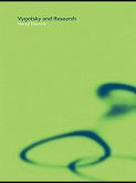 Vygotsky and Research (eBook, ePUB)