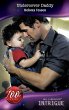 Undercover Daddy (eBook, ePUB) - Bild 1