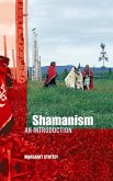 Shamanism (eBook, PDF)