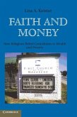 Faith and Money (eBook, PDF)