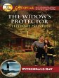 The Widow's Protector (eBook, ePUB) - Bild 1