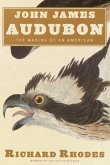 John James Audubon (eBook, ePUB)