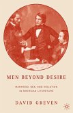 Men Beyond Desire (eBook, PDF)