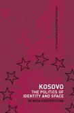 Kosovo (eBook, ePUB)