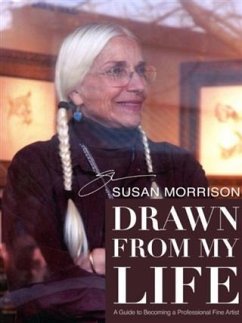 Cover Drawn From My Life (eBook, ePUB)
