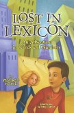 Lost in Lexicon (eBook, ePUB)