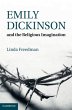 Emily Dickinson and the Religious... - Bild 1