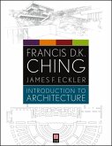 Introduction to Architecture (eBook, ePUB)